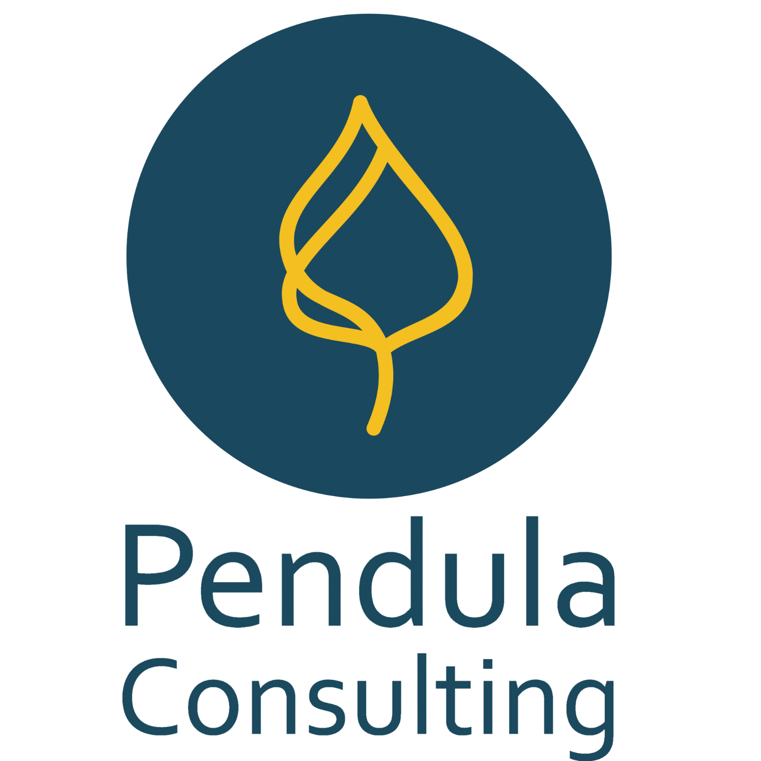 Pendula Consulting